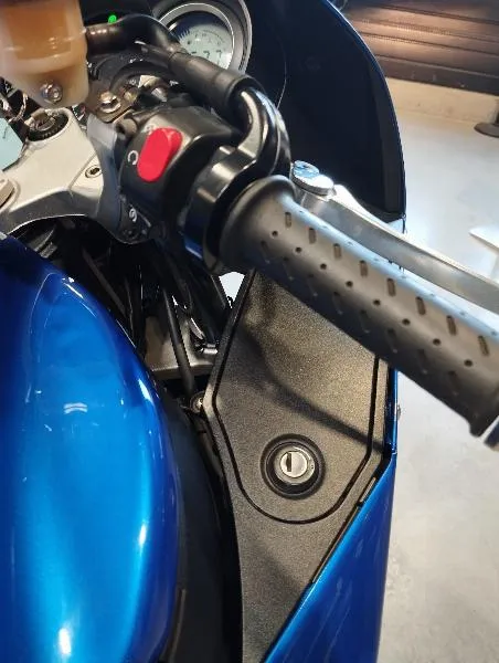 SPRINT 1050 ST