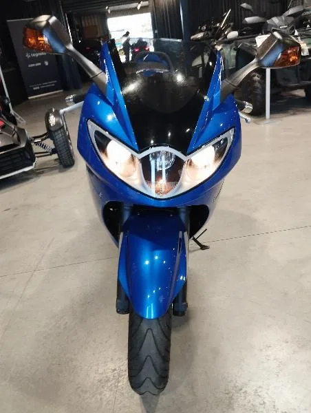 SPRINT 1050 ST