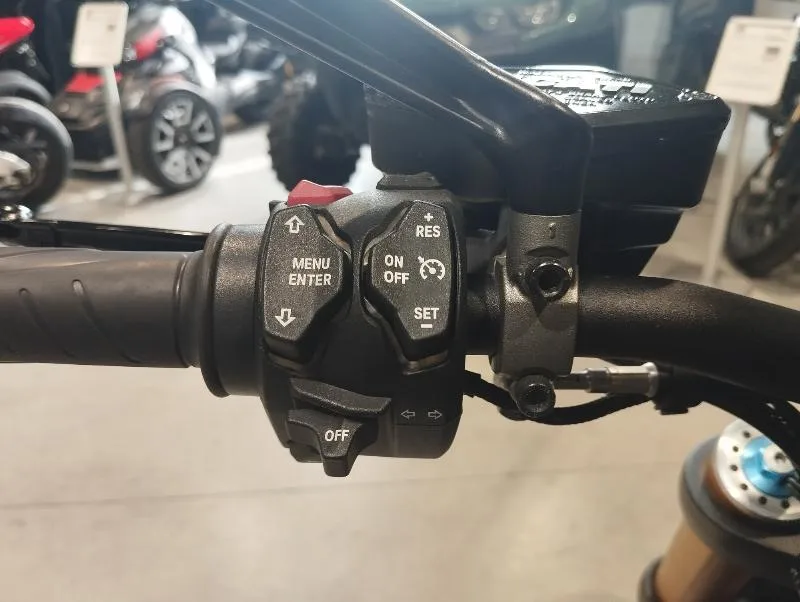 DIAVEL STRADA