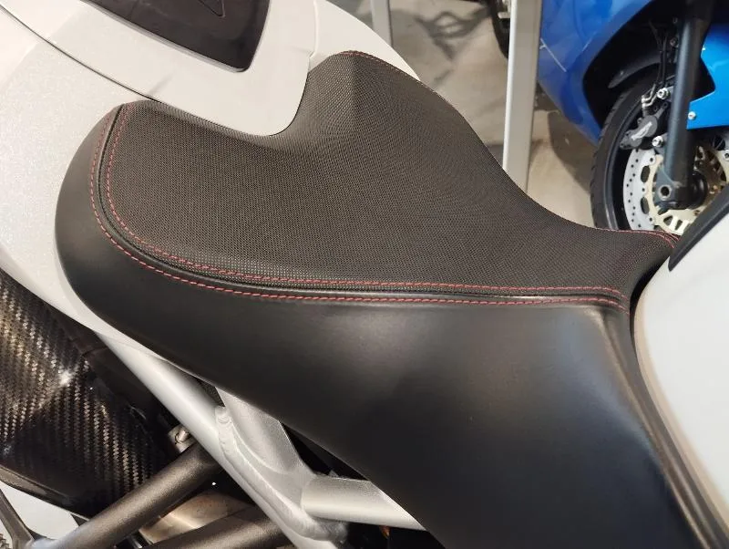 SPEED TRIPLE 1050 RS