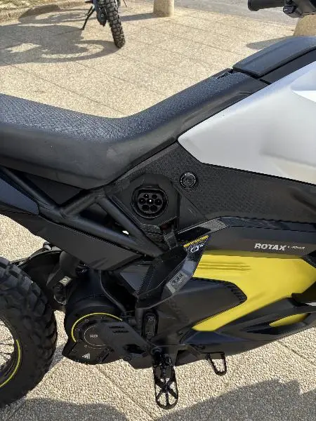 SPYDER