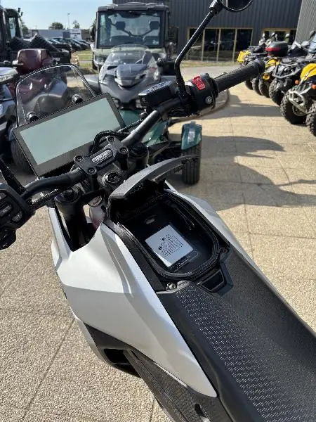 SPYDER