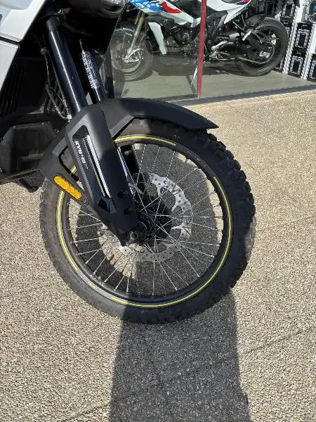 SPYDER