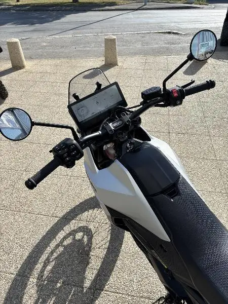 SPYDER