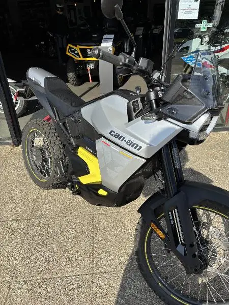 SPYDER