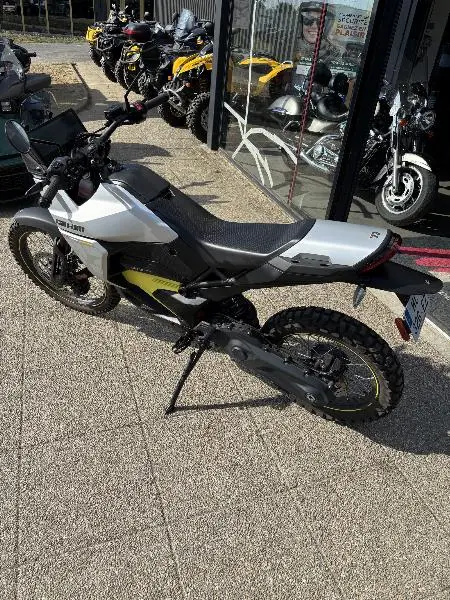 SPYDER