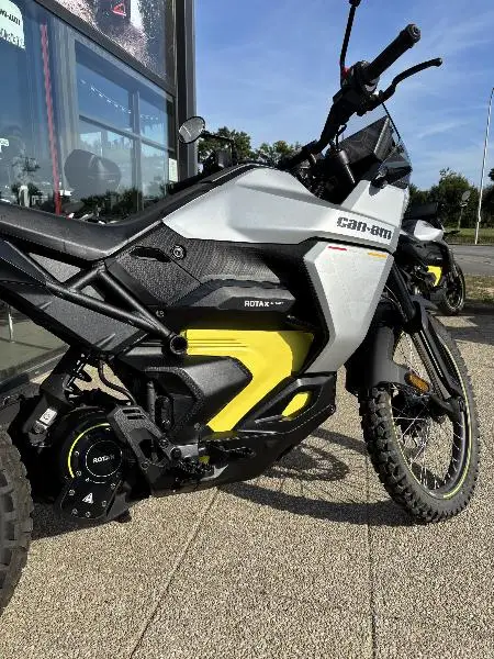 SPYDER