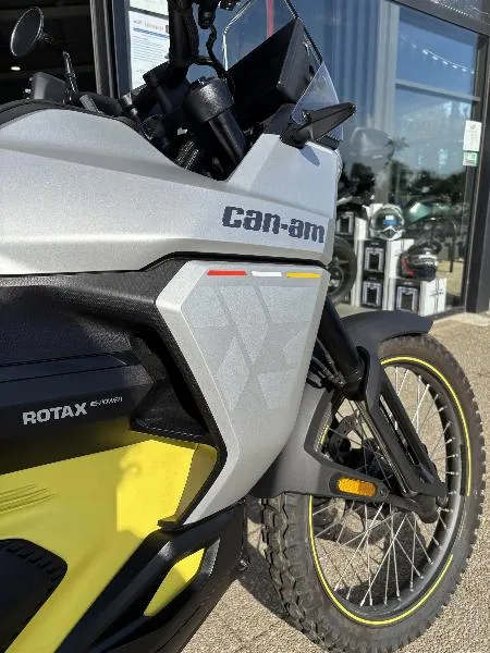 SPYDER