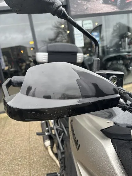 VERSYS 1000
