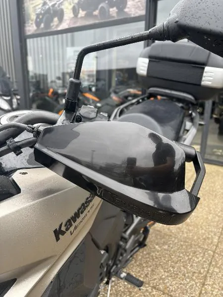VERSYS 1000