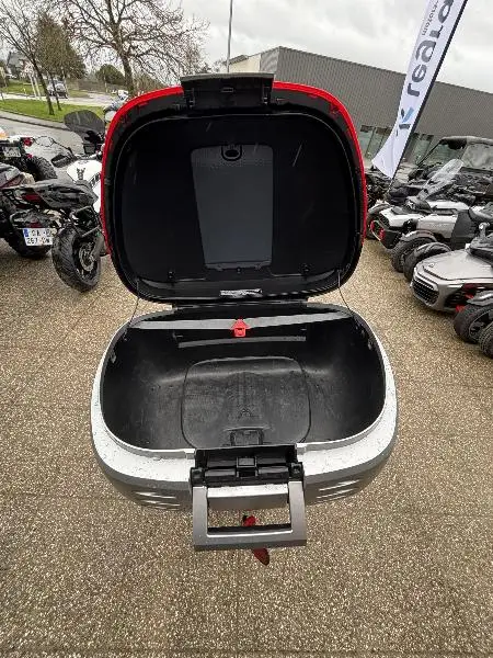VERSYS 1000