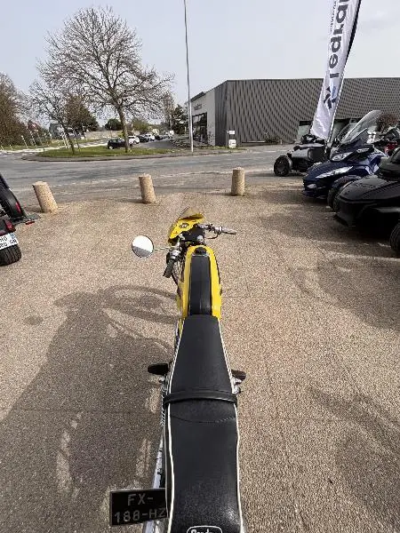 INDIANA 50
