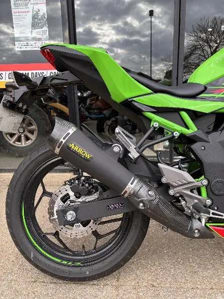 H2 NINJA