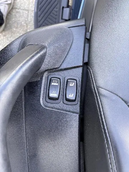 SPYDER RT