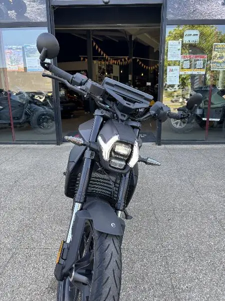 SPYDER