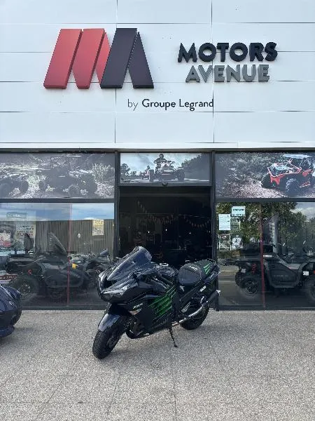 A1