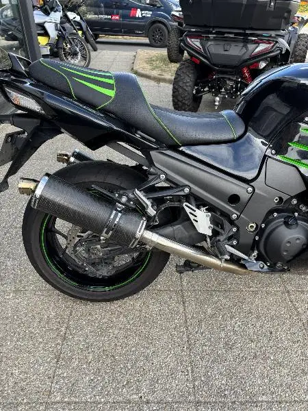 A1