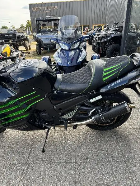 A1