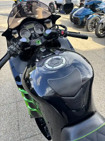 A1