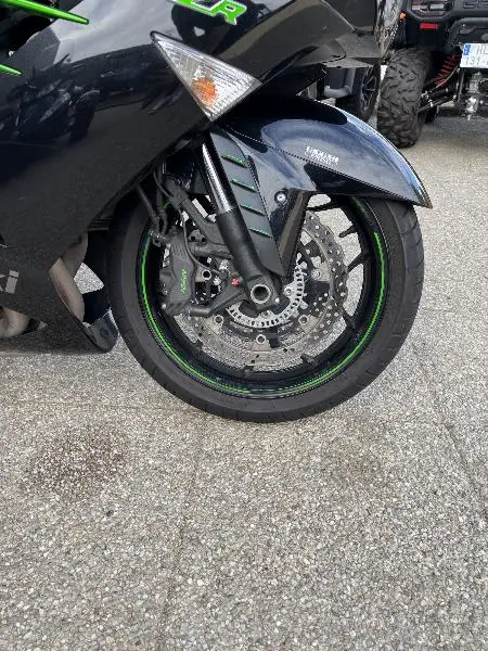 A1