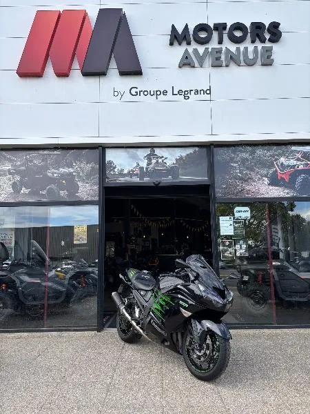 A1