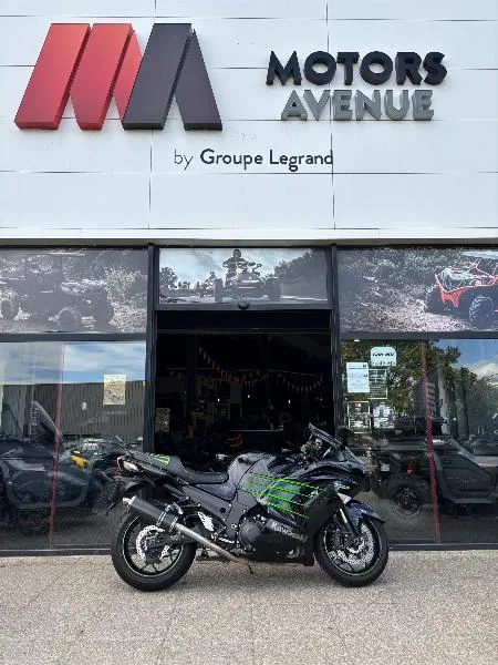 A1