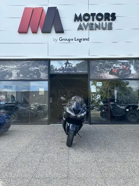 A1
