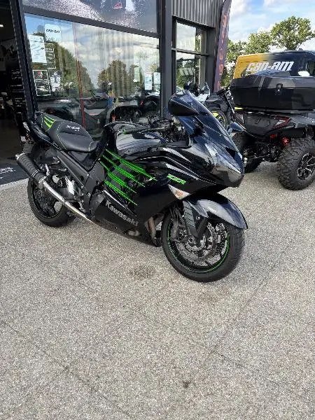 A1