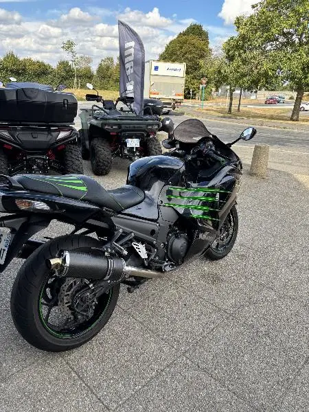 A1