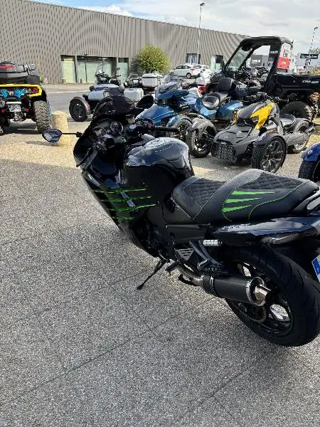A1