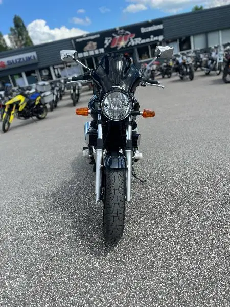 XJR 1300 SP