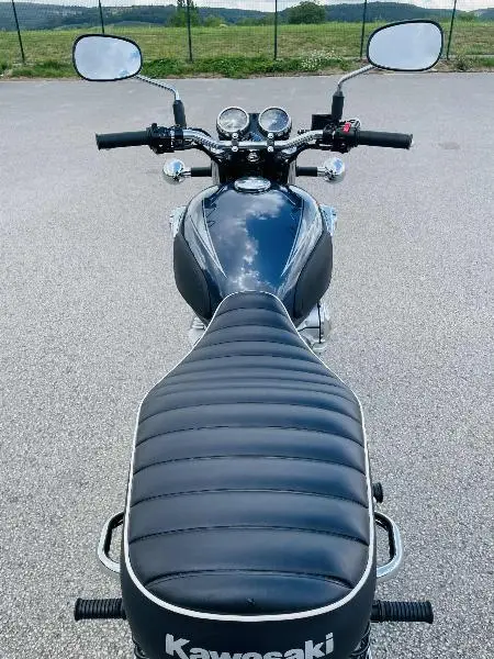 A1