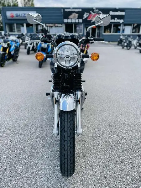 A1