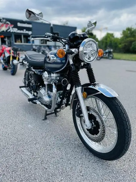 A1