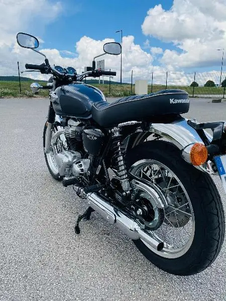A1