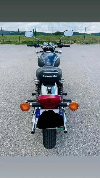 A1