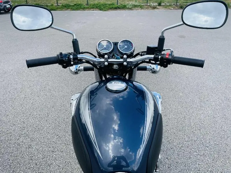 A1