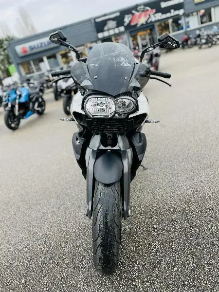 K 1300 R