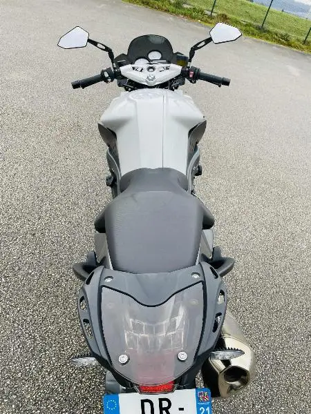 K 1300 R