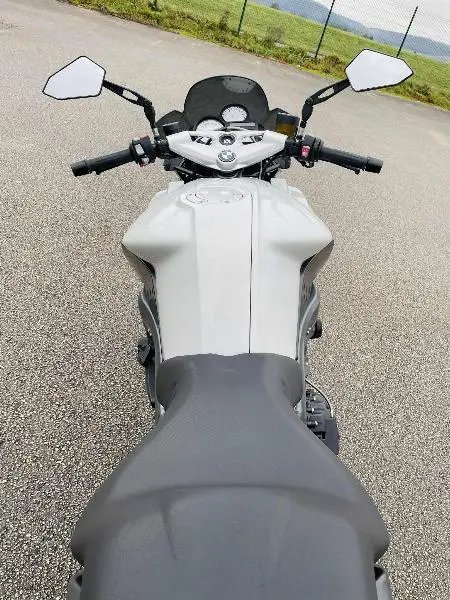 K 1300 R