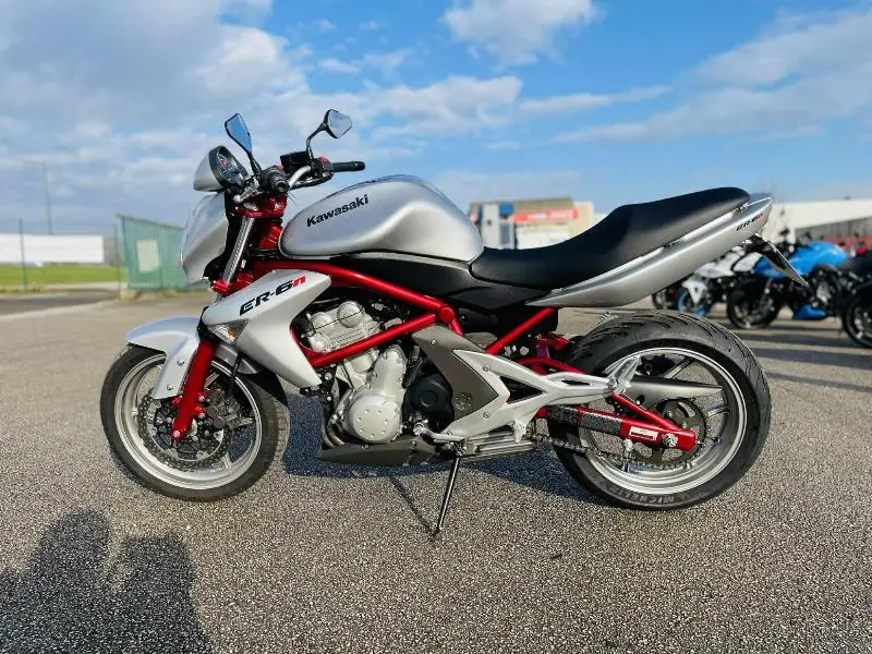 ER6