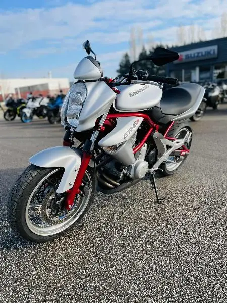 ER6