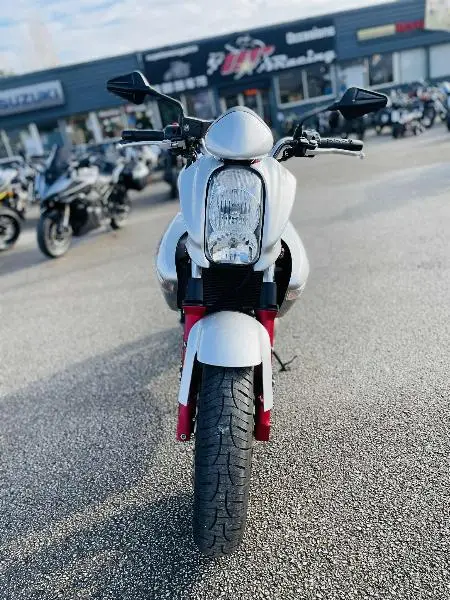 ER6