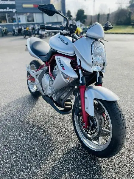 ER6