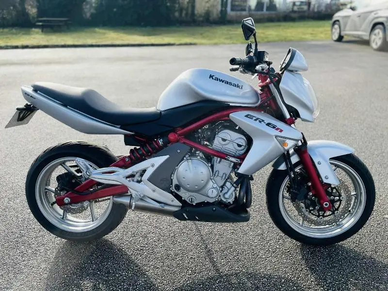 ER6