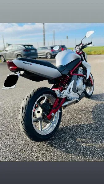 ER6