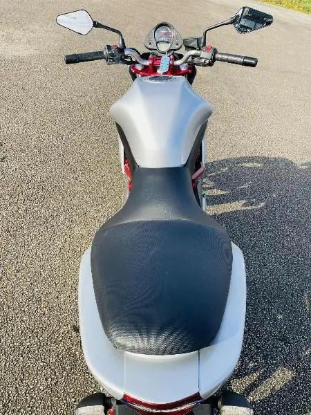 ER6