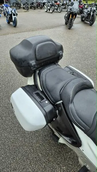 R 1100 RT