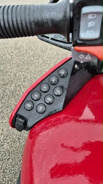 R 1200 RT