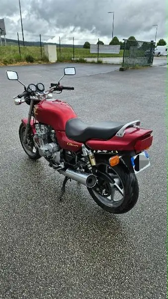 SEVENFIFTY